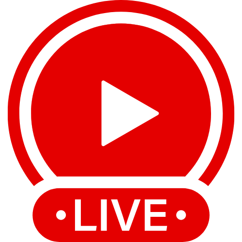 Ahegao Face Videos | Live Webcam Shows & Interactive Adult Entertainment